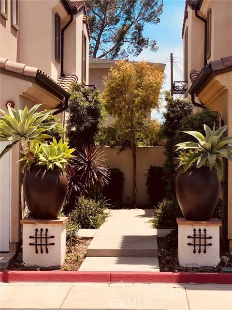 San Gabriel, CA 91776,636 S Gladys Avenue #A