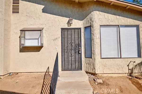 Lake Elsinore, CA 92530,16519 Joy Street