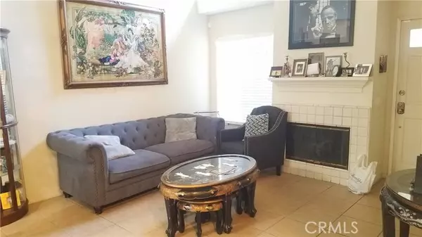 Rancho Cucamonga, CA 91730,11254 Terra Vista #72