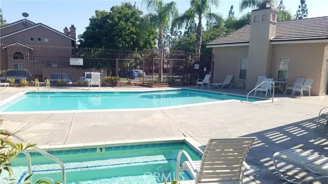 11254 Terra Vista #72, Rancho Cucamonga, CA 91730