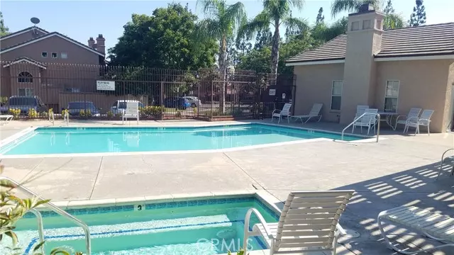 Rancho Cucamonga, CA 91730,11254 Terra Vista #72