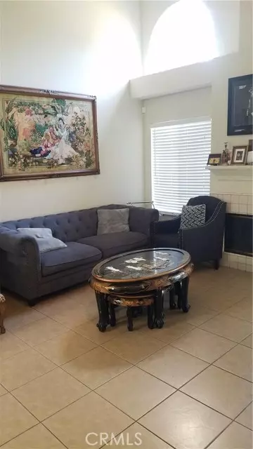 Rancho Cucamonga, CA 91730,11254 Terra Vista #72