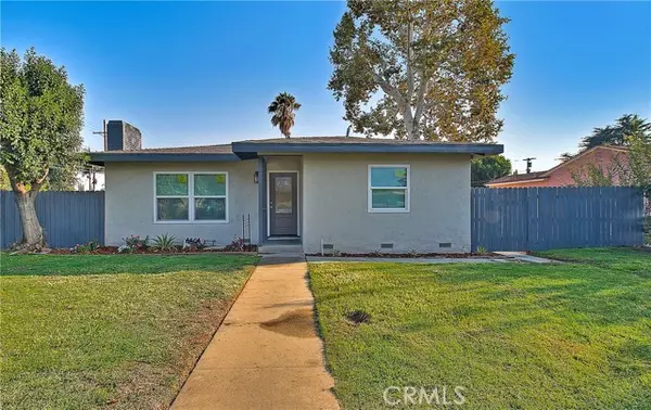 348 Shrode, Monrovia, CA 91016