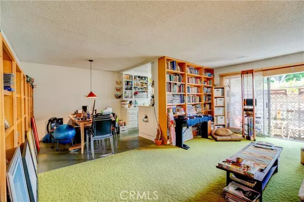 Santa Monica, CA 90404,1533 Princeton Street #2