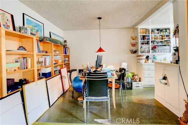 Santa Monica, CA 90404,1533 Princeton Street #2