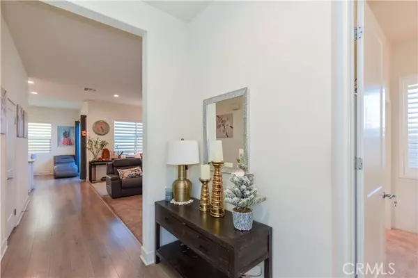 Chino Hills, CA 91709,15847 Ellington Way