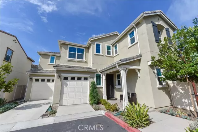 Chino Hills, CA 91709,15847 Ellington Way