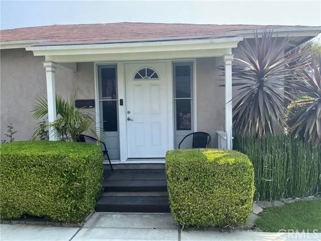 337 W Riggin Street, Monterey Park, CA 91754