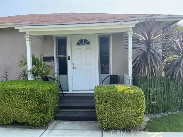 Monterey Park, CA 91754,337 W Riggin Street