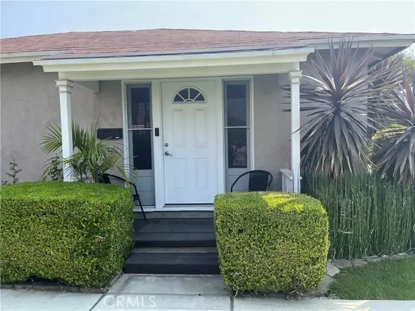 337 W Riggin Street, Monterey Park, CA 91754