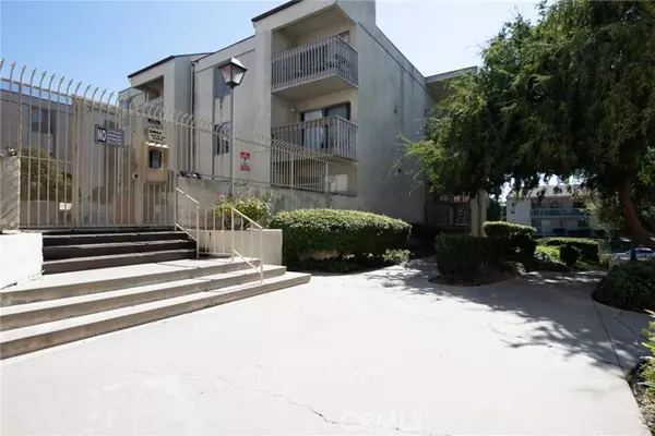 1630 Neil Armstrong Street #201, Montebello, CA 90640