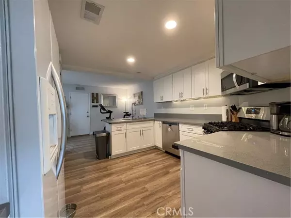 Rancho Cucamonga, CA 91730,9869 Galena Court