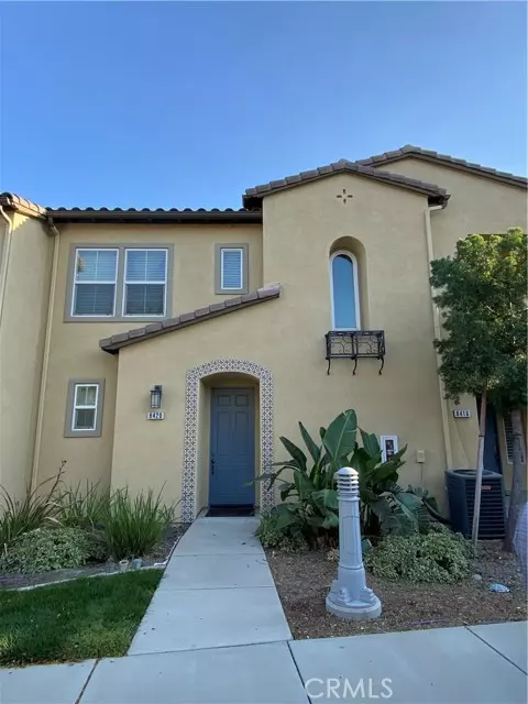 Chino, CA 91708,8420 Flora Lane