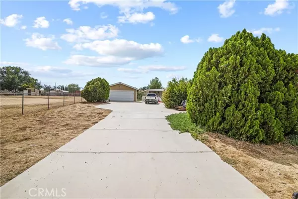 Menifee, CA 92596,30925 French Valley Road