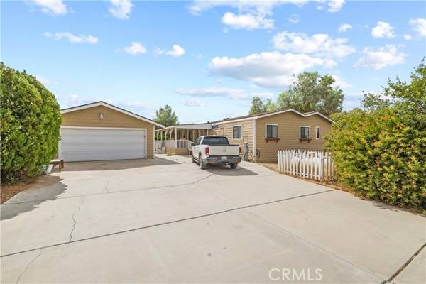 30925 French Valley Road, Menifee, CA 92596