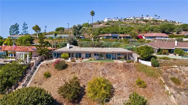 Rancho Palos Verdes, CA 90275,3335 Starline Drive