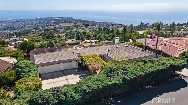 Rancho Palos Verdes, CA 90275,3335 Starline Drive