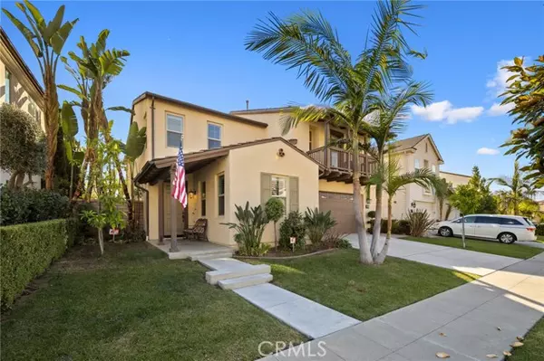 Azusa, CA 91702,608 E Boxwood Lane