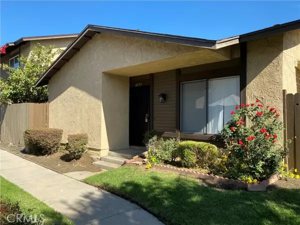 4535 Bodega Court, Montclair, CA 91763