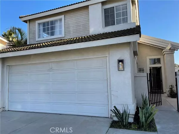 Corona, CA 92879,2136 Cascade Drive