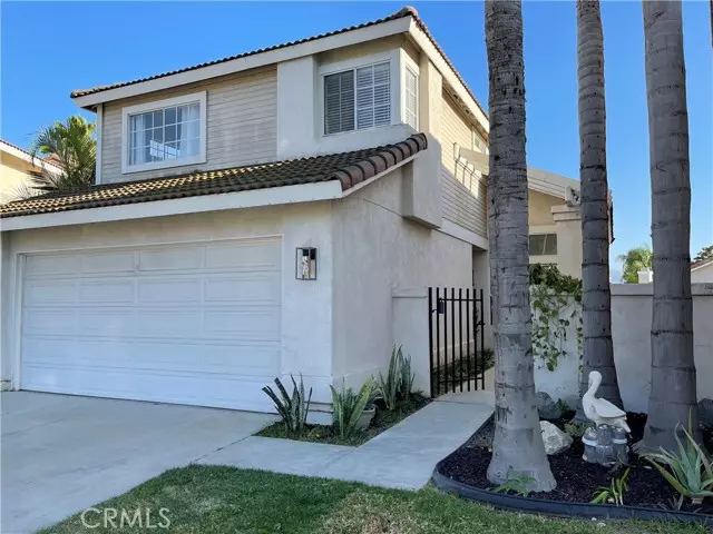 Corona, CA 92879,2136 Cascade Drive