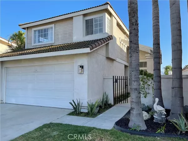 Corona, CA 92879,2136 Cascade Drive