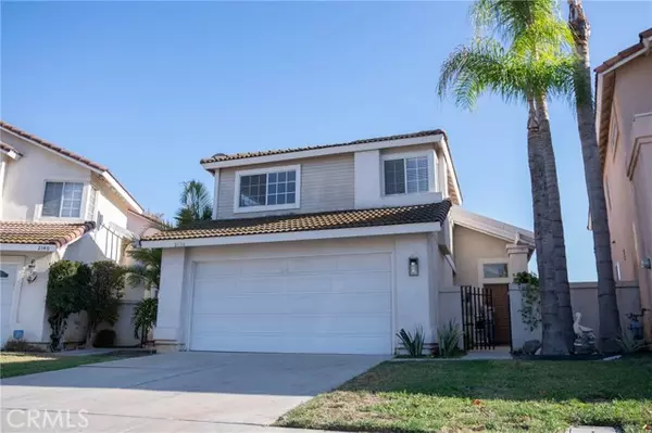 Corona, CA 92879,2136 Cascade Drive