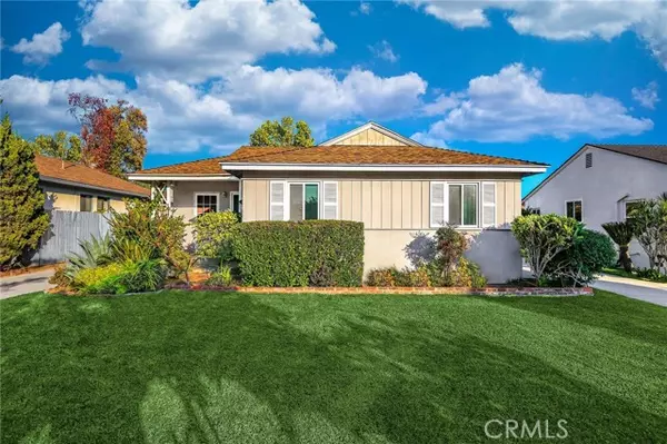 4918 Ryland Avenue, Temple City, CA 91780