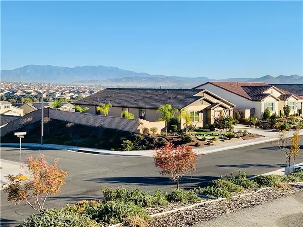 Menifee, CA 92584,24216 Buckstone Lane