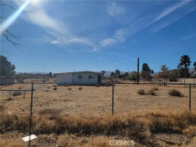 Palmdale, CA 93551,1352 W Avenue O4