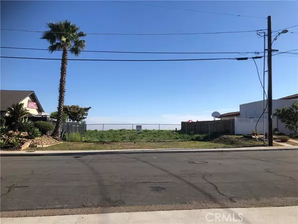 0 Eastridge, La Mesa, CA 91941