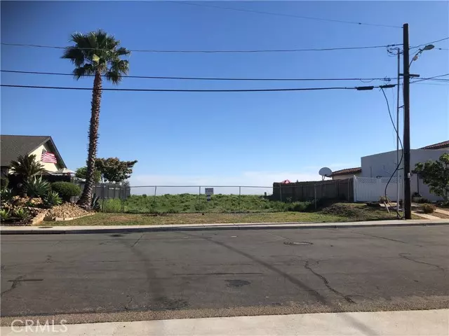 0 Eastridge, La Mesa, CA 91941