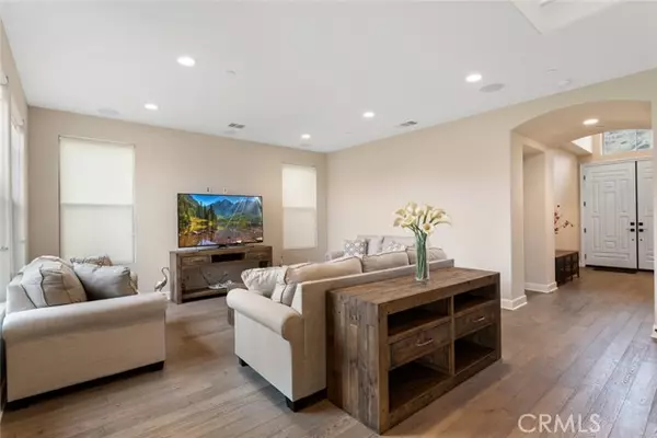 Chino Hills, CA 91709,1039 Spring Oak Way