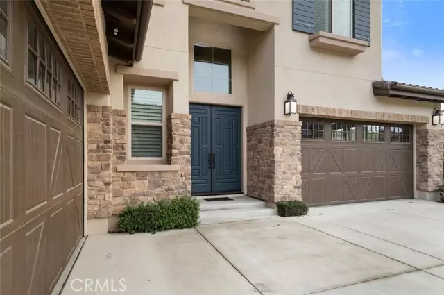 Chino Hills, CA 91709,1039 Spring Oak Way