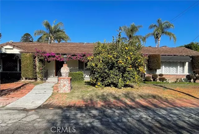 65 Briargate Lane, Arcadia, CA 91007