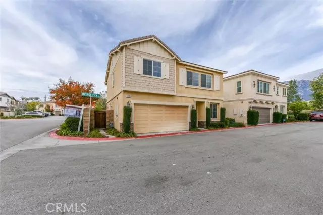 Upland, CA 91784,1775 Saige View Circle