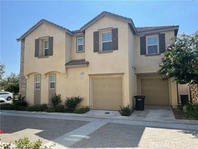 390 W Via Rua Flores, Ontario, CA 91762