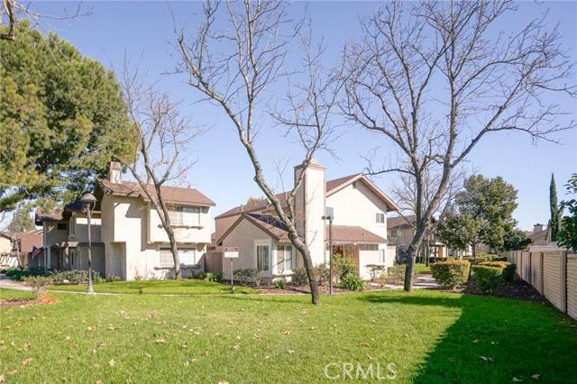 2830 Oak Creek Drive #E, Ontario, CA 91761