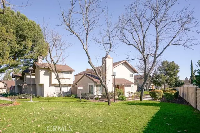 Ontario, CA 91761,2830 Oak Creek Drive #E