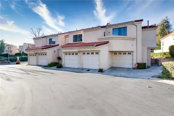 West Covina, CA 91792,3671 Ivory Lane