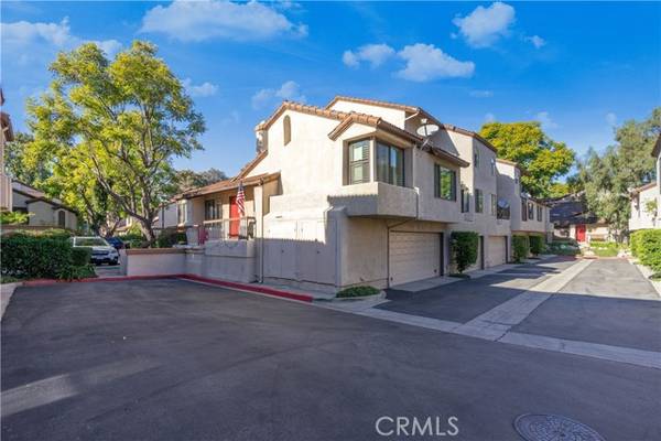 24 Wilderness Place, Pomona, CA 91766