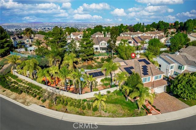 18837 Whitney Place, Rowland Heights, CA 91748