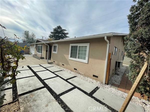 5939 Sultana, Temple City, CA 91780