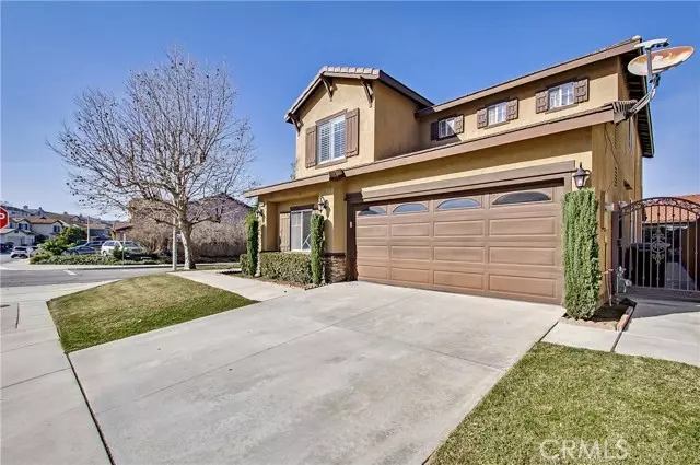 Chino Hills, CA 91709,4650 Willow Bend Court