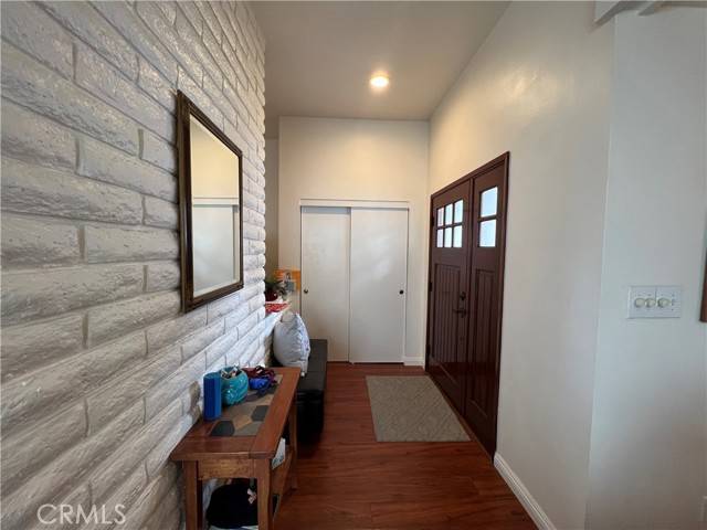 17 Senisa, Irvine, CA 92612