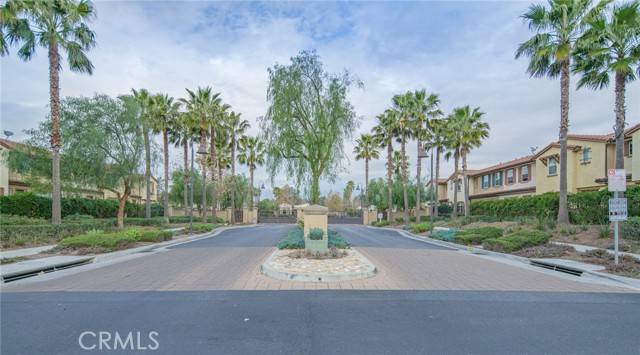 3002 E Via Corvina, Ontario, CA 91764