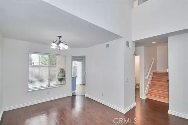 Rancho Cucamonga, CA 91730,11210 Terra Vista #96