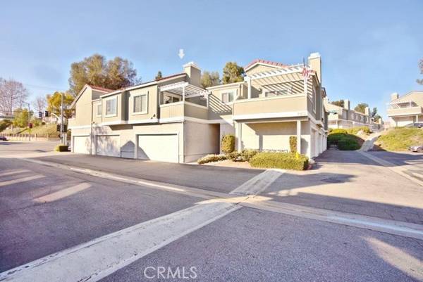 780 Golden Springs Drive #G, Diamond Bar, CA 91765