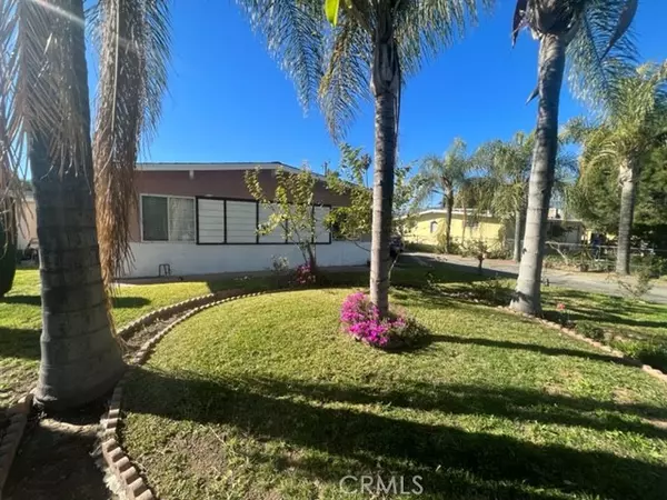 Azusa, CA 91702,5657 N Rockvale Avenue