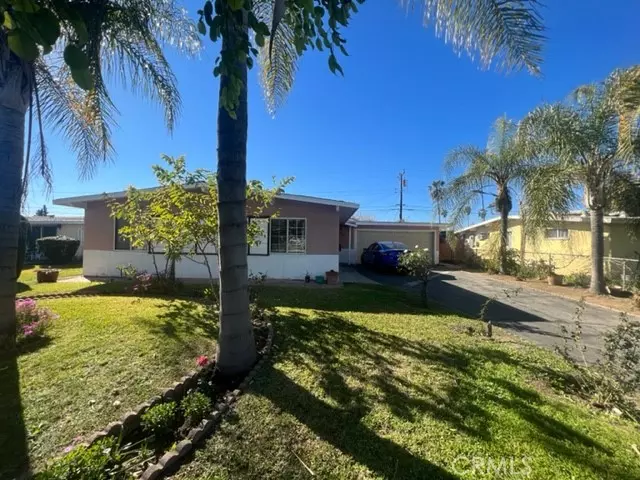 Azusa, CA 91702,5657 N Rockvale Avenue